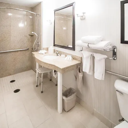 Hilton Garden Inn Phoenix/Avondale