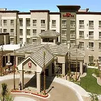 Hilton Garden Phoenix/avondale 3* Avondale